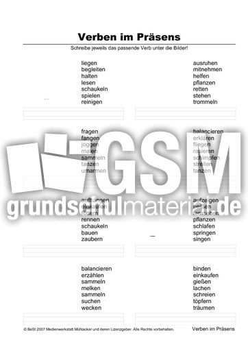 Verben zuordnen 5S-14.pdf